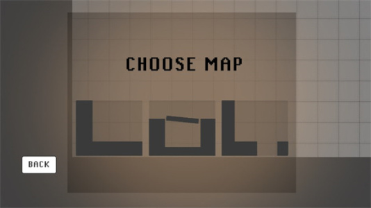 甜瓜游乐场怪物模组官方版