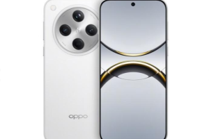 OPPO Find X8s 618购机全攻略：价格走势与性价比分析