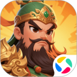 塔防三国志2官方版