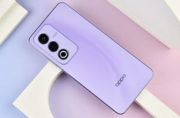 OPPO A3活力版AI闭眼修复功能如何使用？