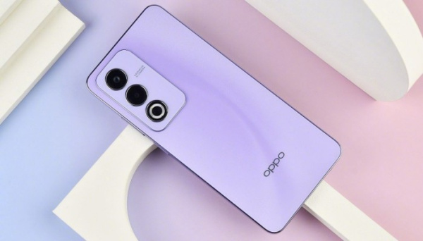 OPPO A3活力版AI闭眼修复功能如何使用？