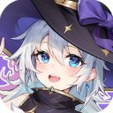 勇闯女巫塔官方版