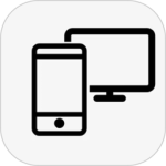 zero比例助手软件