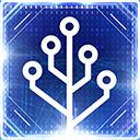 从细胞到奇点国际版
