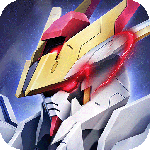 敢达争锋对决官方版