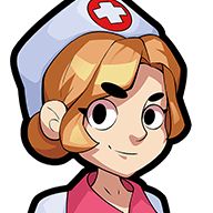 幸存者小队手机版