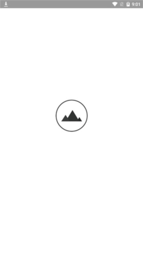 Cutisan壁纸app