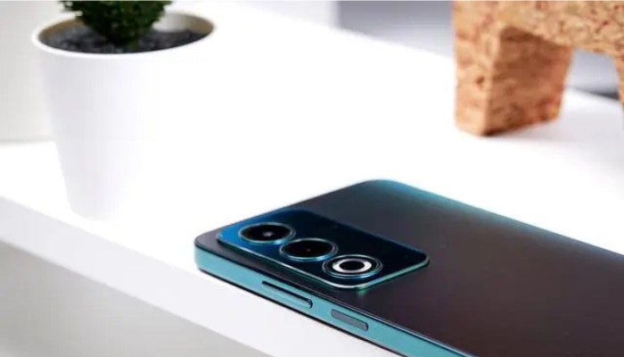 OPPO A3活力版如何关闭系统自动更新？