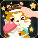 儿童照顾小宝宝免费版