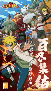 十万个大魔王0.1折版