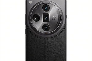 OPPO Find X7重量多大