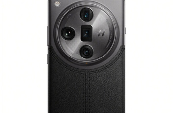 OPPO Find X7重量多大