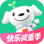 京东健康官方版