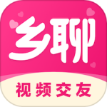乡聊app
