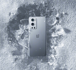 一加9pro有防水功能吗