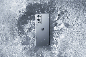 一加9pro有防水功能吗