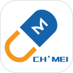 创美e药app