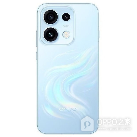 OPPO Reno16 Pro