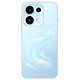 OPPO Reno16 Pro