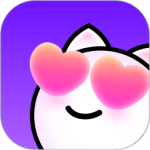 千度热播app