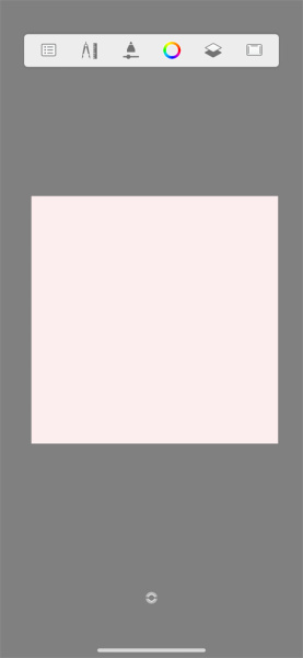 Autodesk SketchBook官方版