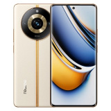 真我Realme 11 Pro+