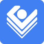 小商品城卖家版app