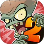 植物大战僵尸2天空之城