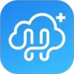 健康云app