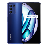 真我realme Q3s