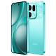 OPPO Find X9s Pro