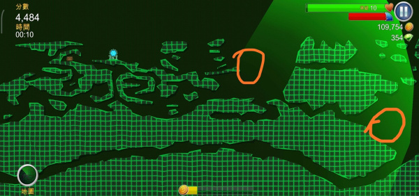 饥饿鲨进化999999钻无限金币版