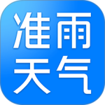 准雨天气app