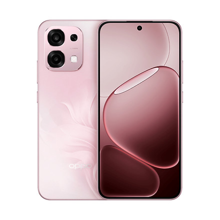 OPPO A6