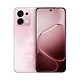 OPPO A6
