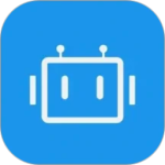 AI小精灵app