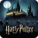 哈利波特霍格沃茨之谜破解版最新版
