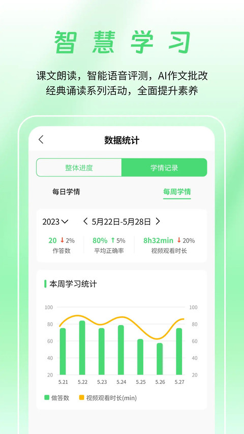 河南校讯通app