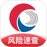 天下信用app