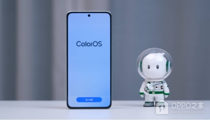 OPPO K12息屏指纹图标一直亮着怎么解决？