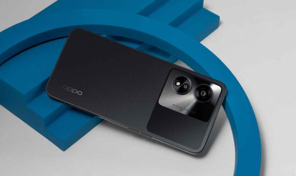OPPO A97投屏方法介绍