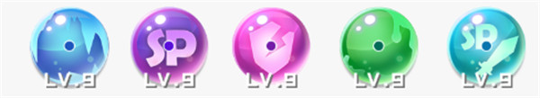 球球英雄腾讯渠道版