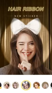 camera360相机软件