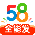 58同城app官方版