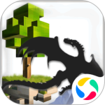 被尘封的故事小米版