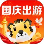 途虎养车app