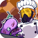 大家饿餐厅最新版