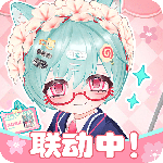 碧优蒂的世界游戏
