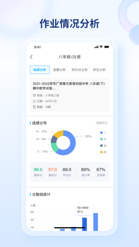 码上阅app
