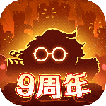 不思议迷宫小米版